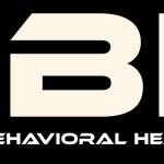 Esteem Behavioral Health