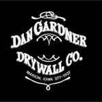 Dan Gardner Drywall CO