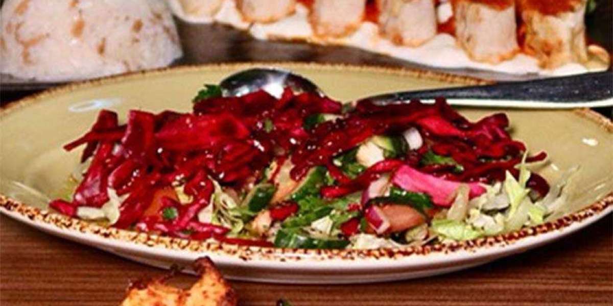 Turkish Food - Authentic Cuisine at Türkiye Uddingston EFES Restaurant
