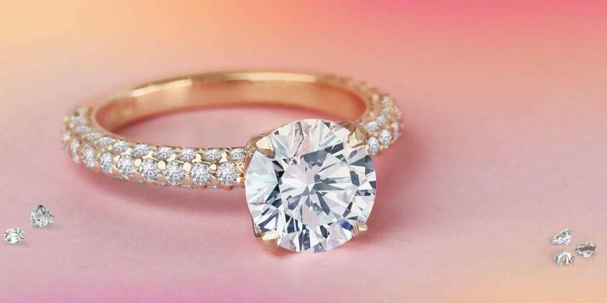 Unlock Brilliance: Sell Diamonds Dallas - Best Deals Await