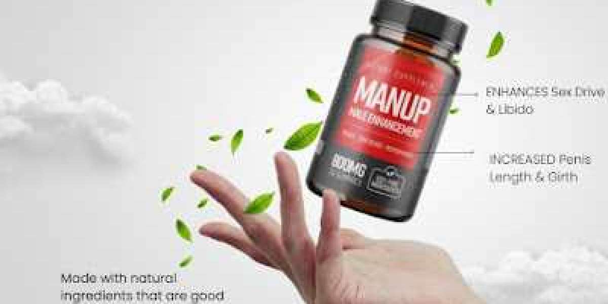 https://www.facebook.com/MANUP.Gummies.Australia.AU/