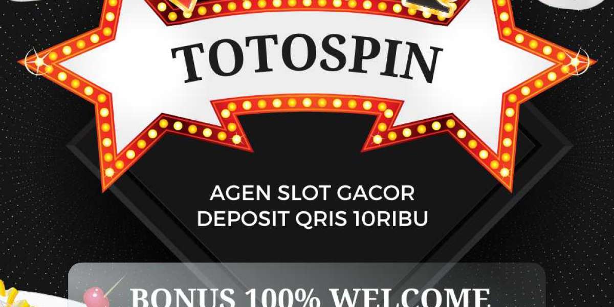 Totospin: Situs Pragmatic Play Slot Onix yang Gampang Dikasih Menang