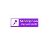 MindGenius Limited