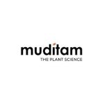 Muditam Ayurveda Profile Picture