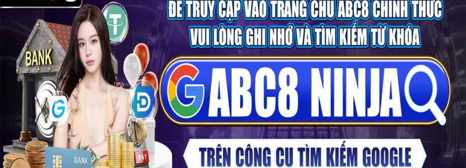 ABC8 Casino Cover Image