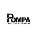 Pompa Plumbing Group profile picture