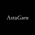 Asta Guru