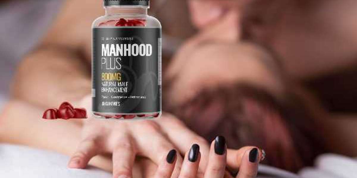 https://www.facebook.com/ManhoodPlusGummiesInUKReviews/