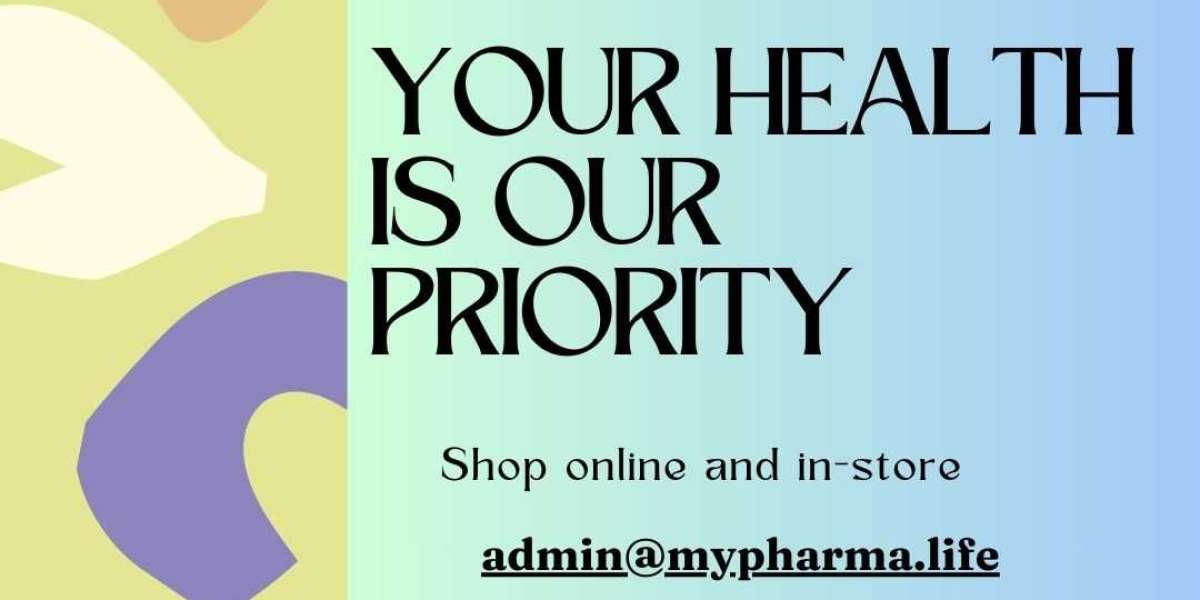 Buy Ambien 10mg Online With Overnight Delivery