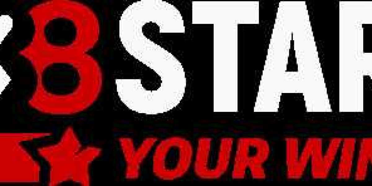 Overview of sports and events available for betting on Starzbet888