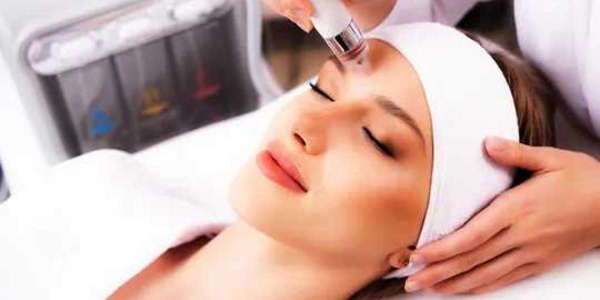 Botox on a Budget: Affordable Beauty Enhancements in Delhi