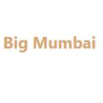 Big Mumbai