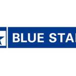 Blustarindia