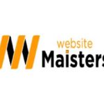 website maisters Profile Picture