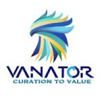 vanator blogs profile picture