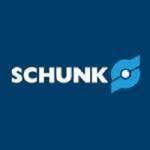 SCHUNK