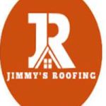 Jimmy Roofer