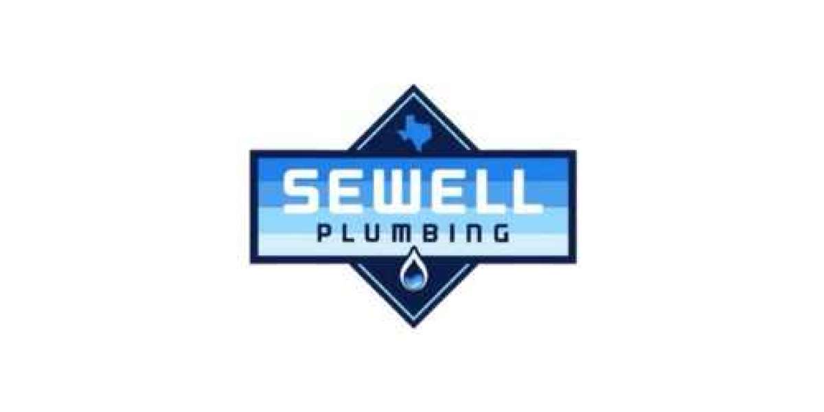 Find Reliable Emergency Plumbing Service Near Me Today