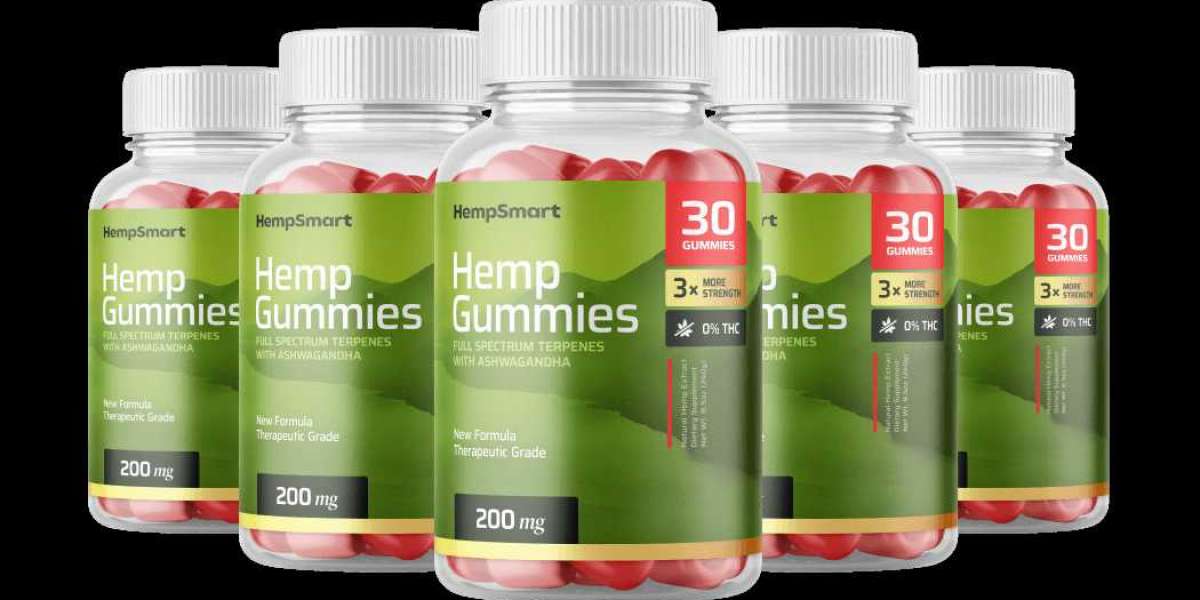 https://groups.google.com/g/smart-hemp-gummies-australia-reviews-price-amazon-cost/c/NAD1DqYHXas