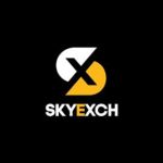 sky exch Profile Picture