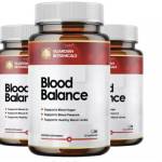 Blood Balance