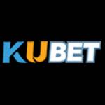 KuBet Casino profile picture