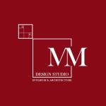 MM Design Studio