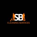 SB Cleaning Services profile picture