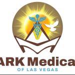 Ark Medical