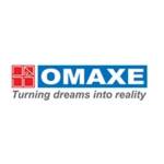 Omaxe Real estate Profile Picture