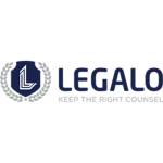 Legalo Keep The Right Counsel profile picture