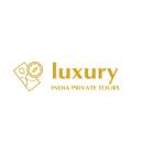 Luxury India Private Tours