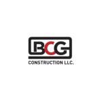 bcgconstruct