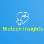 biotechinsights