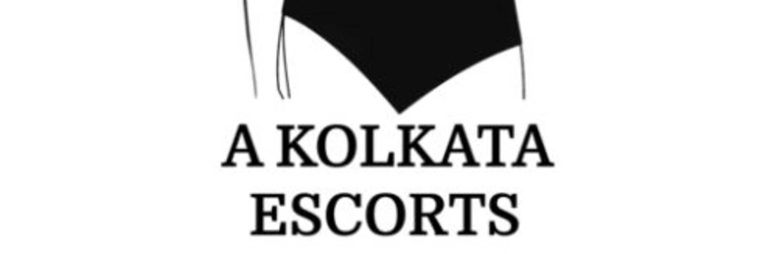 A Kolkata Escorts Cover Image