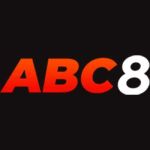 ABC8 Casino Profile Picture