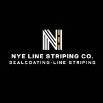 Nye Striping