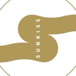 SunKiss FZ LLC