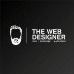 The Web Designer Cardiff