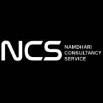 NCS Bharat