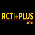 rctipluswiki profile picture