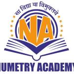 Numetry Academy