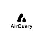 Airquery Profile Picture