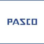 Pasco Tata