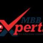 MBBS Experts