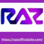 razzofficial site