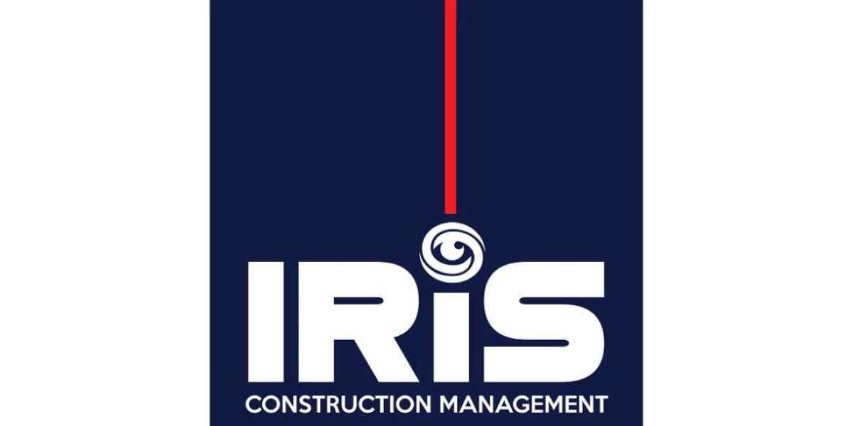 Franchises Optimization Services Canada - Iris Construction Management