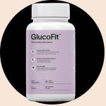 Glucofit Reviews Ireland profile picture