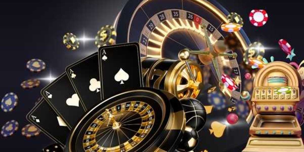 Once Upon a Spin: Menjelajahi Dunia Slot Fairytale Fortune yang Memikat