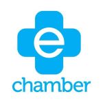 echamber